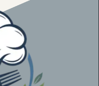 Screenshot del proyecto